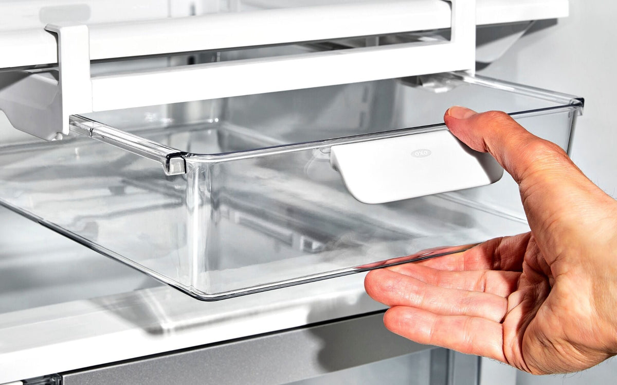 refrigerator-undershelf-drawer-10-in-l7 gg_13346700_10inundershelfdrawe_10_p.jpg