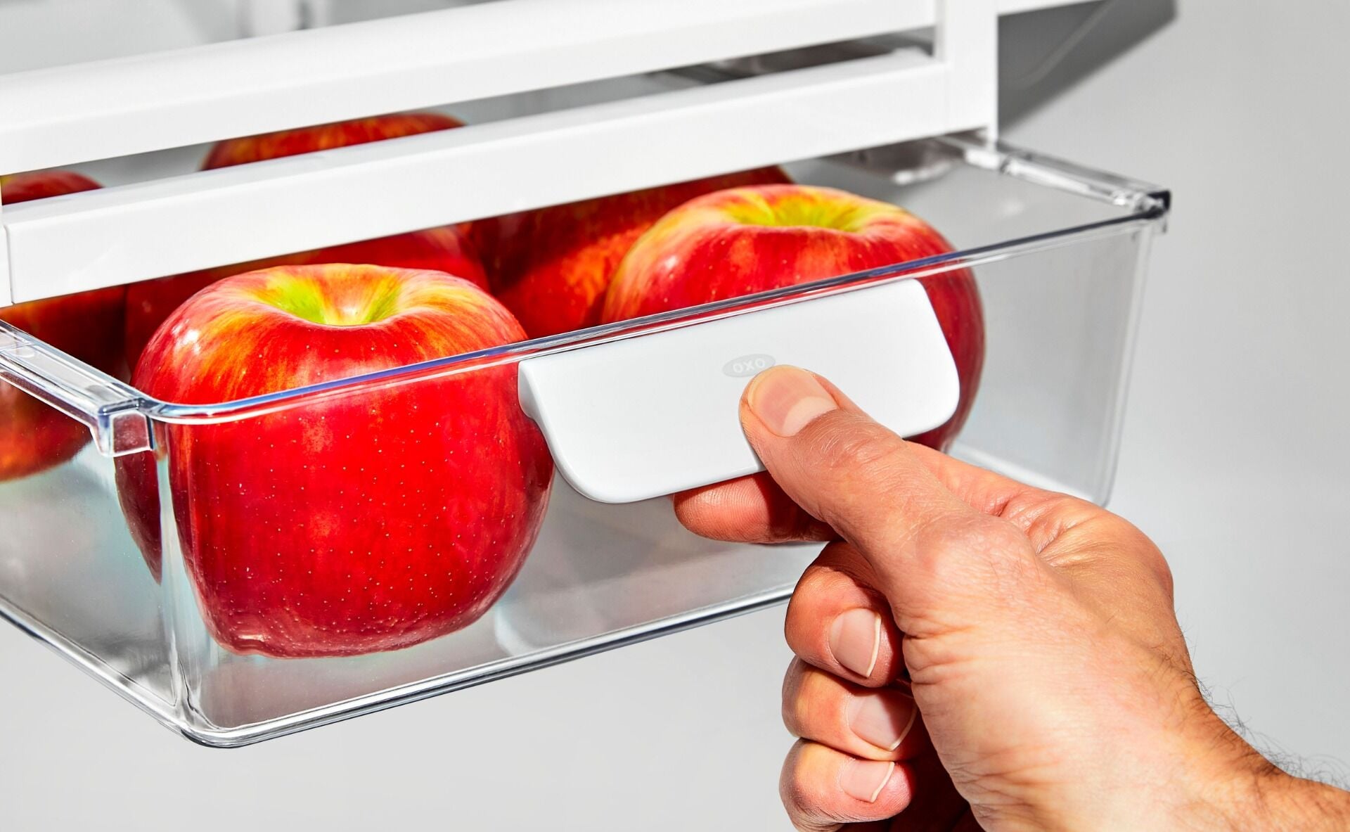 refrigerator-undershelf-drawer-10-in-l7 gg_13346700_10inundershelfdrawer_20_p.jpg