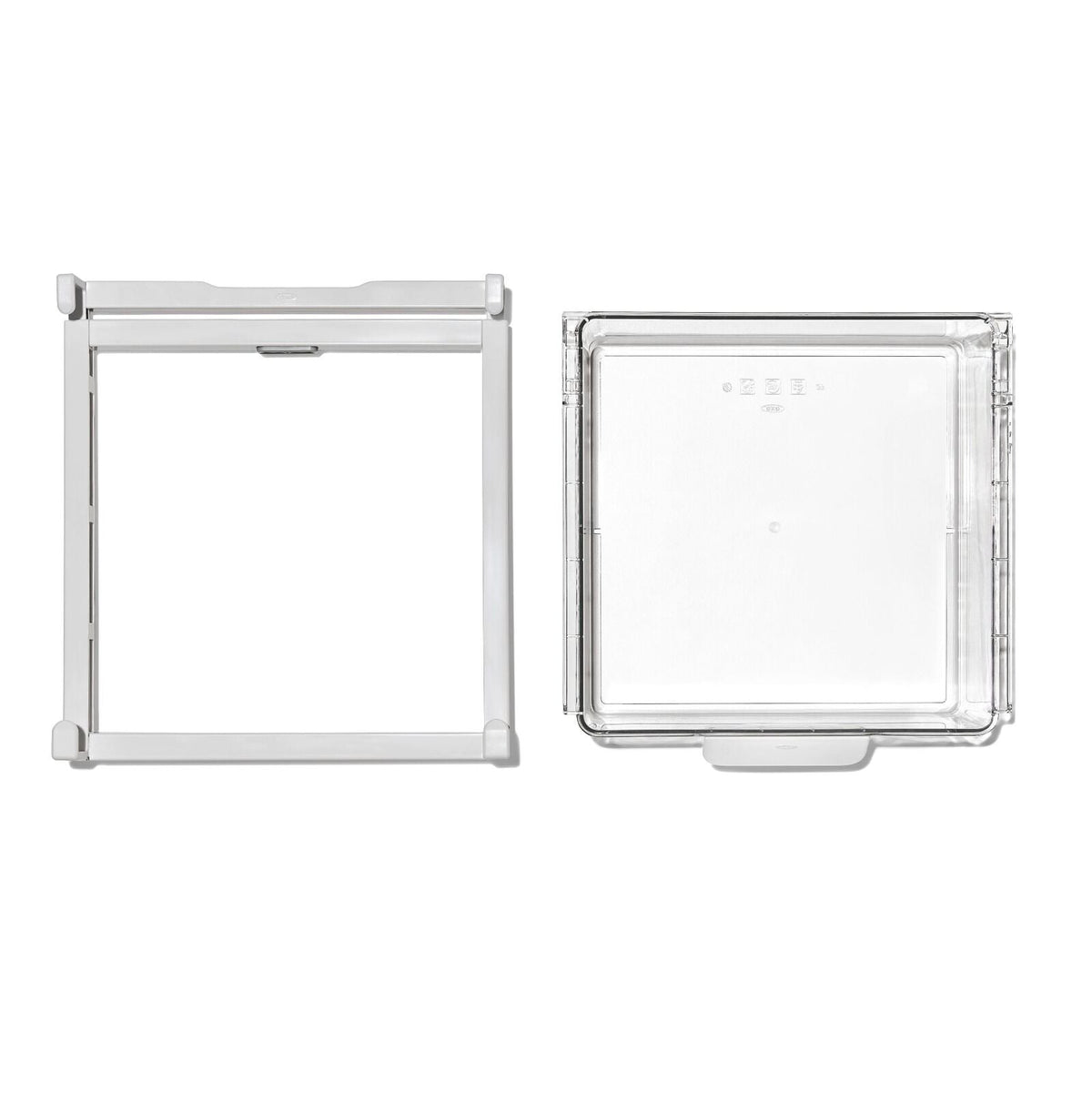 refrigerator-undershelf-drawer-10-in-l7 gg_13346700_10inundershelfdrawer_22.jpg