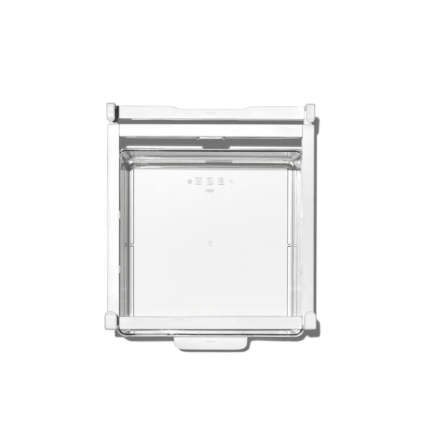 refrigerator-undershelf-drawer-10-in-l7 gg_13346700_10inundershelfdrawer_23.jpg