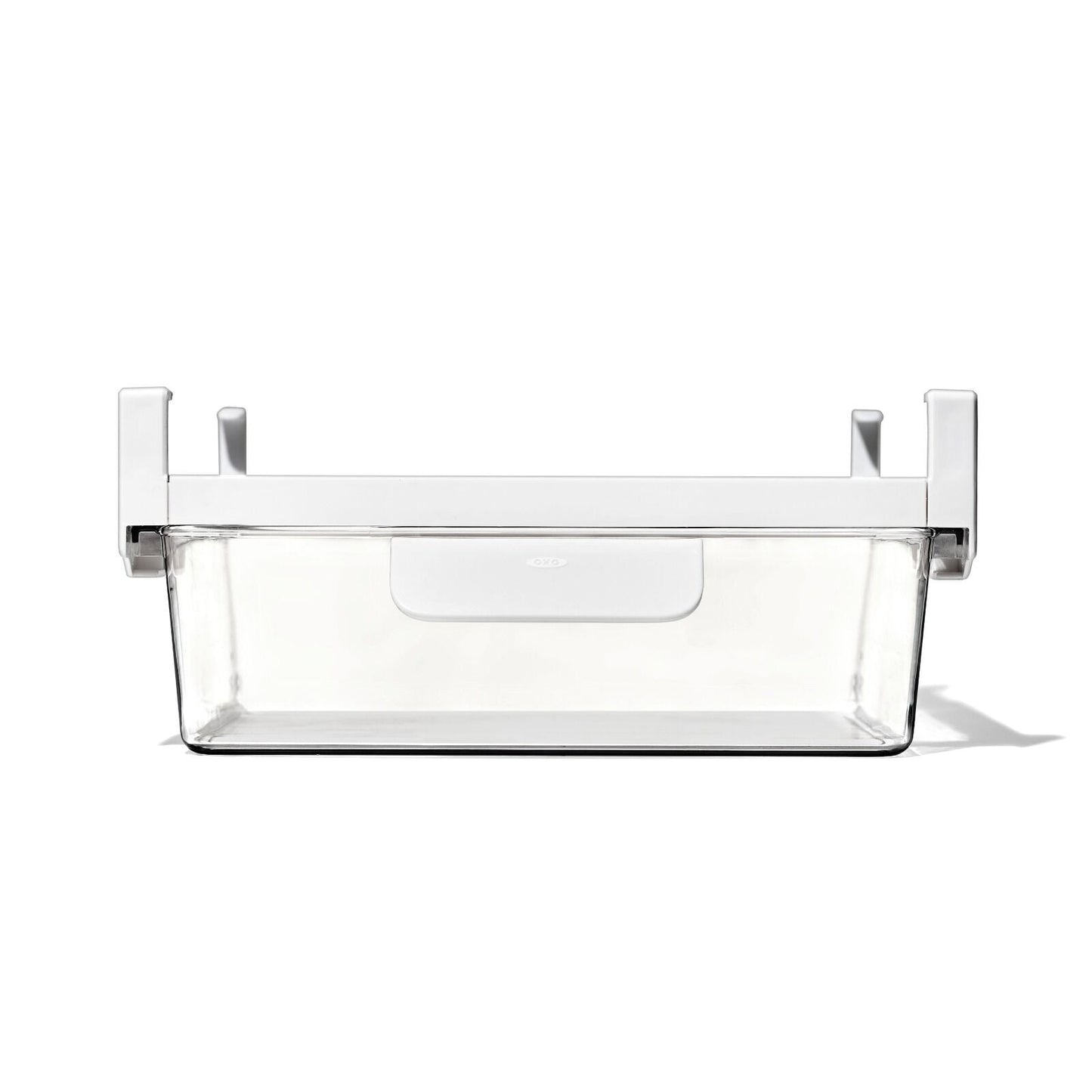 refrigerator-undershelf-drawer-10-in-l7 gg_13346700_10inundershelfdrawer_24.jpg