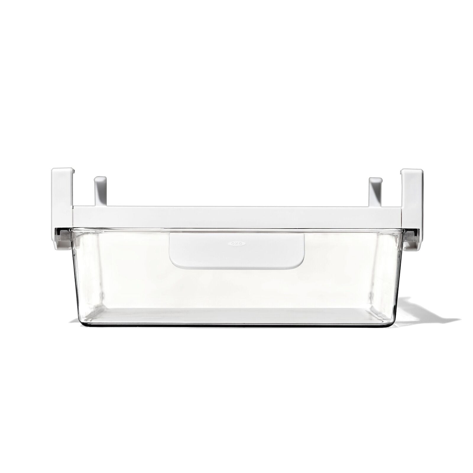 refrigerator-undershelf-drawer-10-in-l7 gg_13346700_10inundershelfdrawer_24.jpg