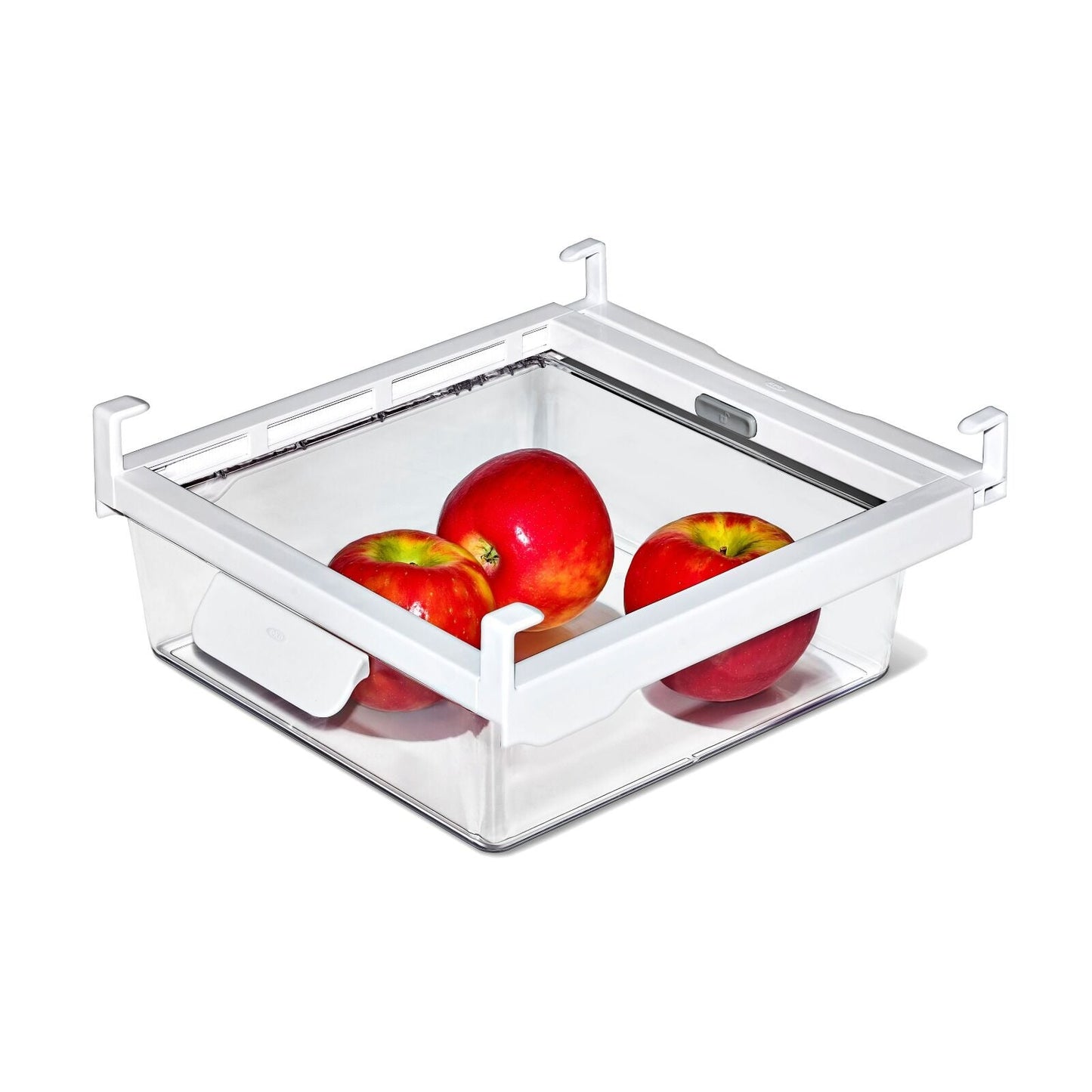refrigerator-undershelf-drawer-10-in-l7 gg_13346700_10inundershelfdrawer_27_p.jpg
