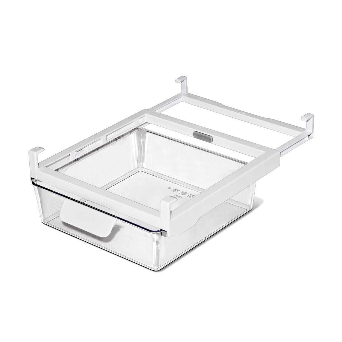 refrigerator-undershelf-drawer-10-in-l7 gg_13346700_10inundershelfdrawer_apdp_00_main.jpg