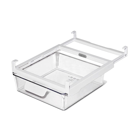 refrigerator-undershelf-drawer-10-in-l7 gg_13346700_10inundershelfdrawer_apdp_00_main.jpg