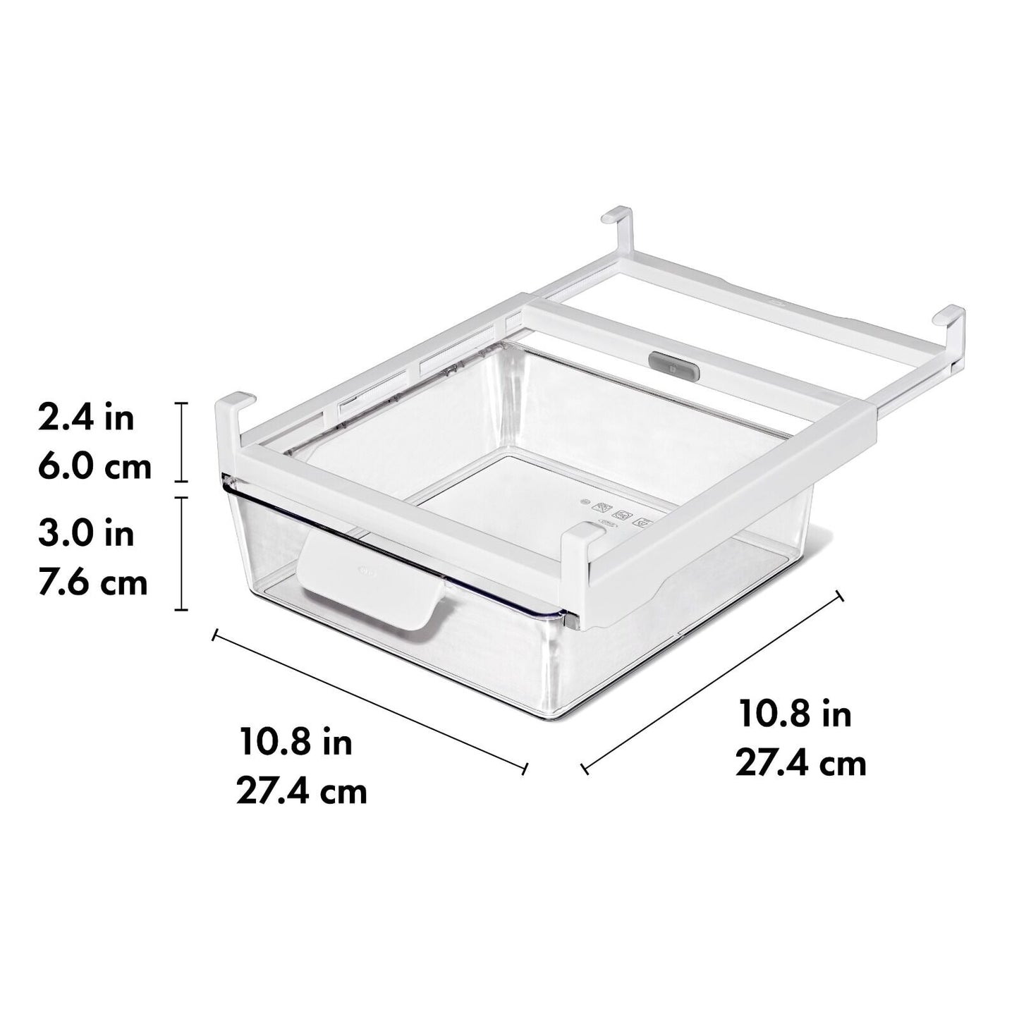 refrigerator-undershelf-drawer-10-in-l7 gg_13346700_10inundershelfdrawer_apdp_01_dim.jpg