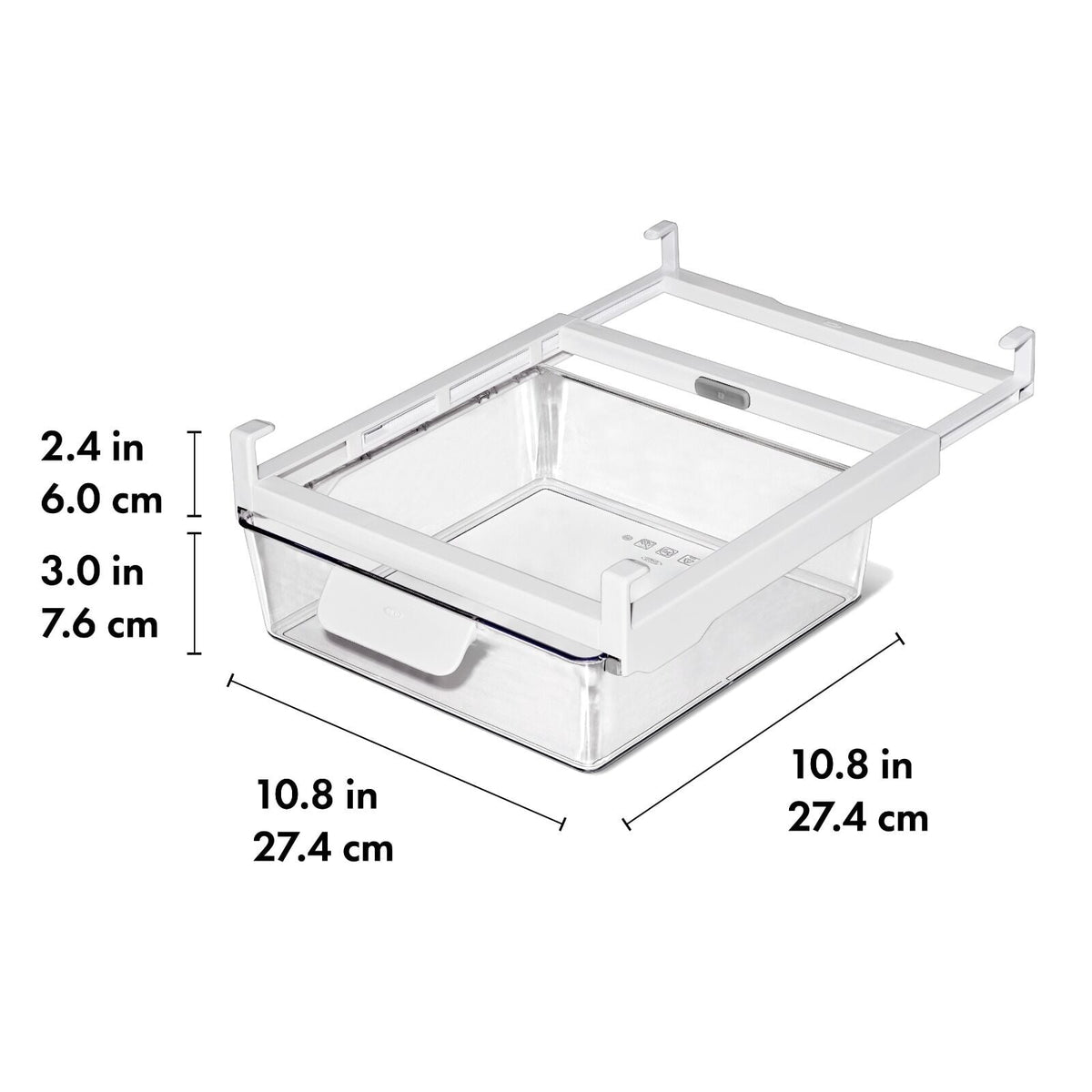 refrigerator-undershelf-drawer-10-in-l7 gg_13346700_10inundershelfdrawer_apdp_01_dim.jpg