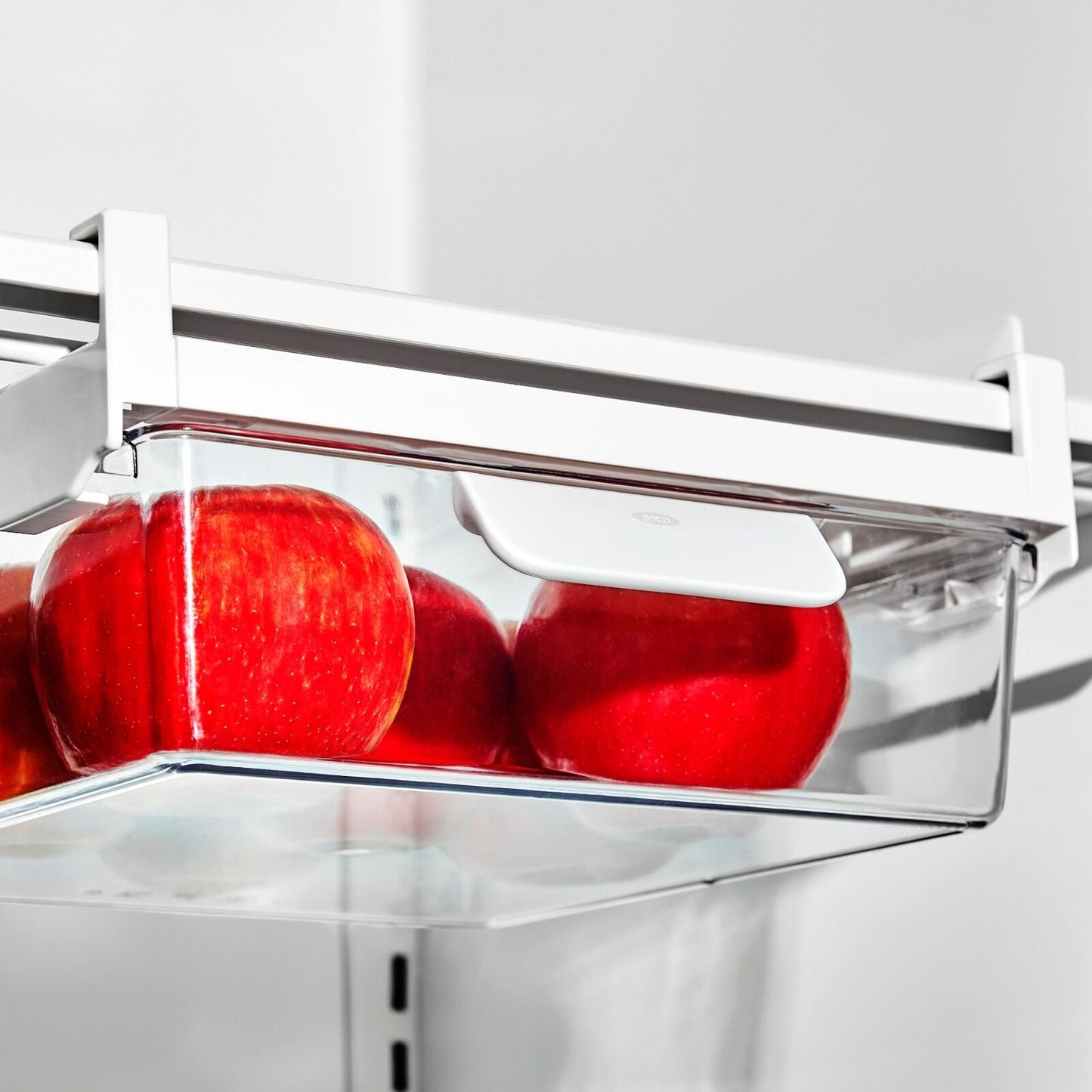refrigerator-undershelf-drawer-10-in-l7 gg_13346700_10inundershelfdrawer_pdp_01.jpg