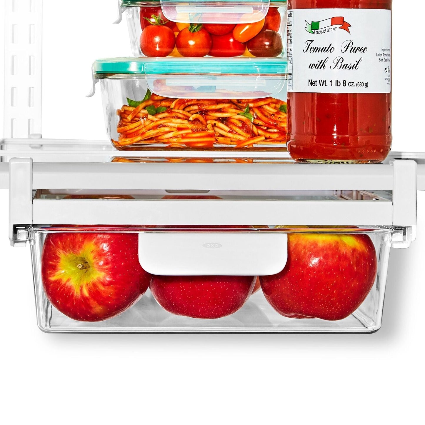 refrigerator-undershelf-drawer-10-in-l7 gg_13346700_10inundershelfdrawer_pdp_04.jpg
