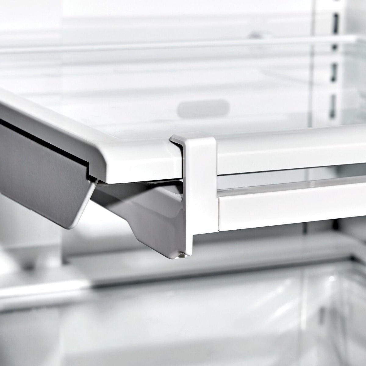 refrigerator-undershelf-drawer-10-in-l7 gg_13346700_10inundershelfdrawer_pdp_08.jpg