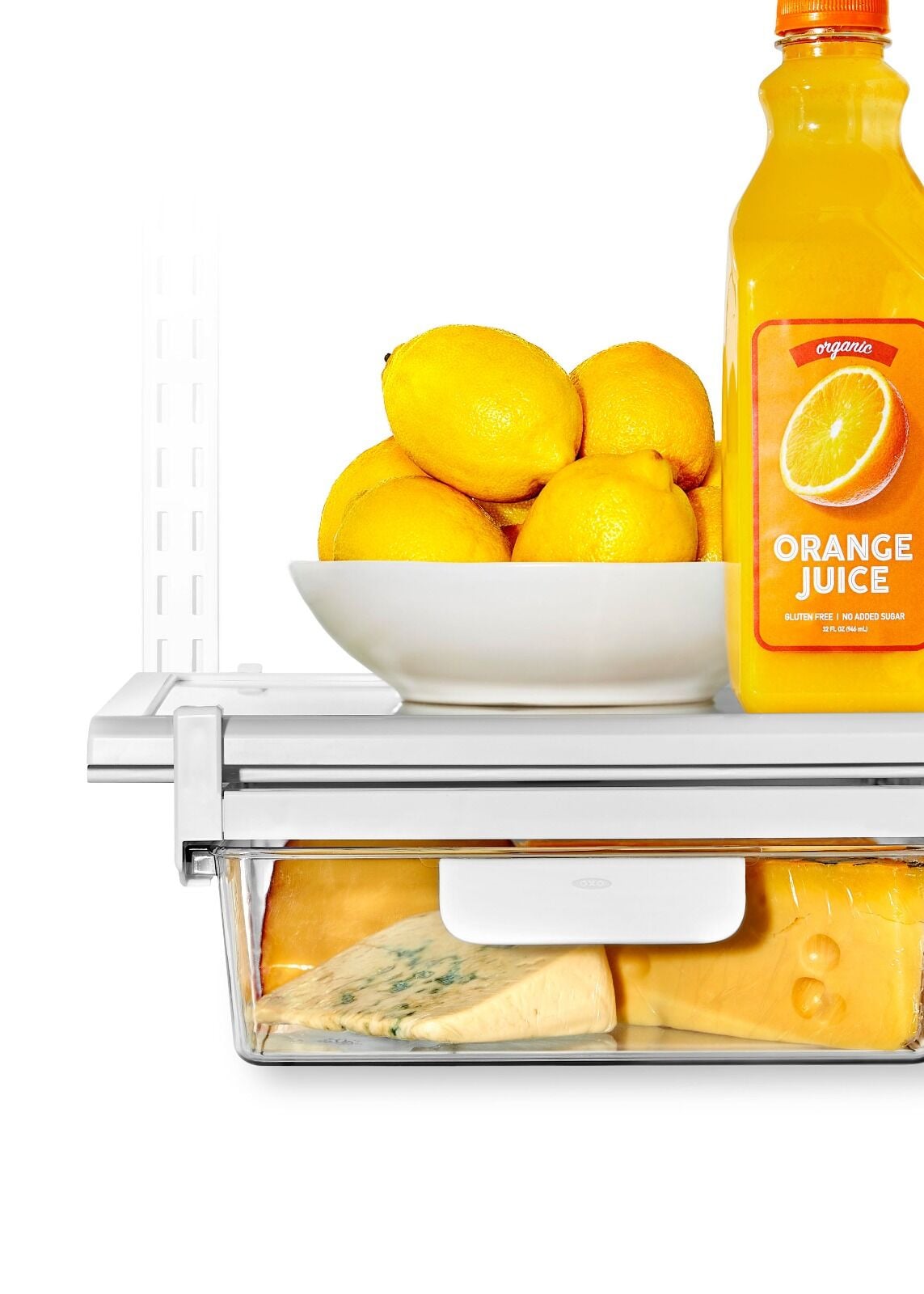 refrigerator-undershelf-drawer-14-in-a4 gg_13346800_14inundershelfdrawer_01_p.jpg