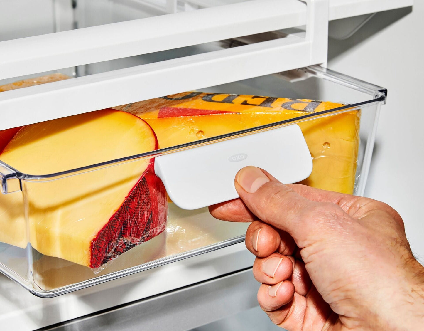 refrigerator-undershelf-drawer-14-in-a4 gg_13346800_14inundershelfdrawer_03_p.jpg