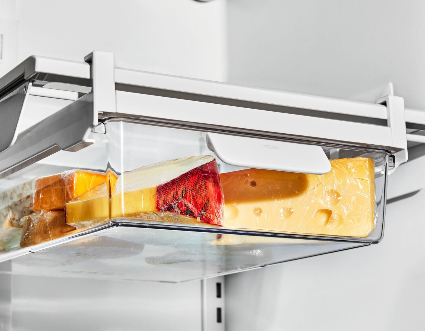 refrigerator-undershelf-drawer-14-in-a4 gg_13346800_14inundershelfdrawer_04_p.jpg