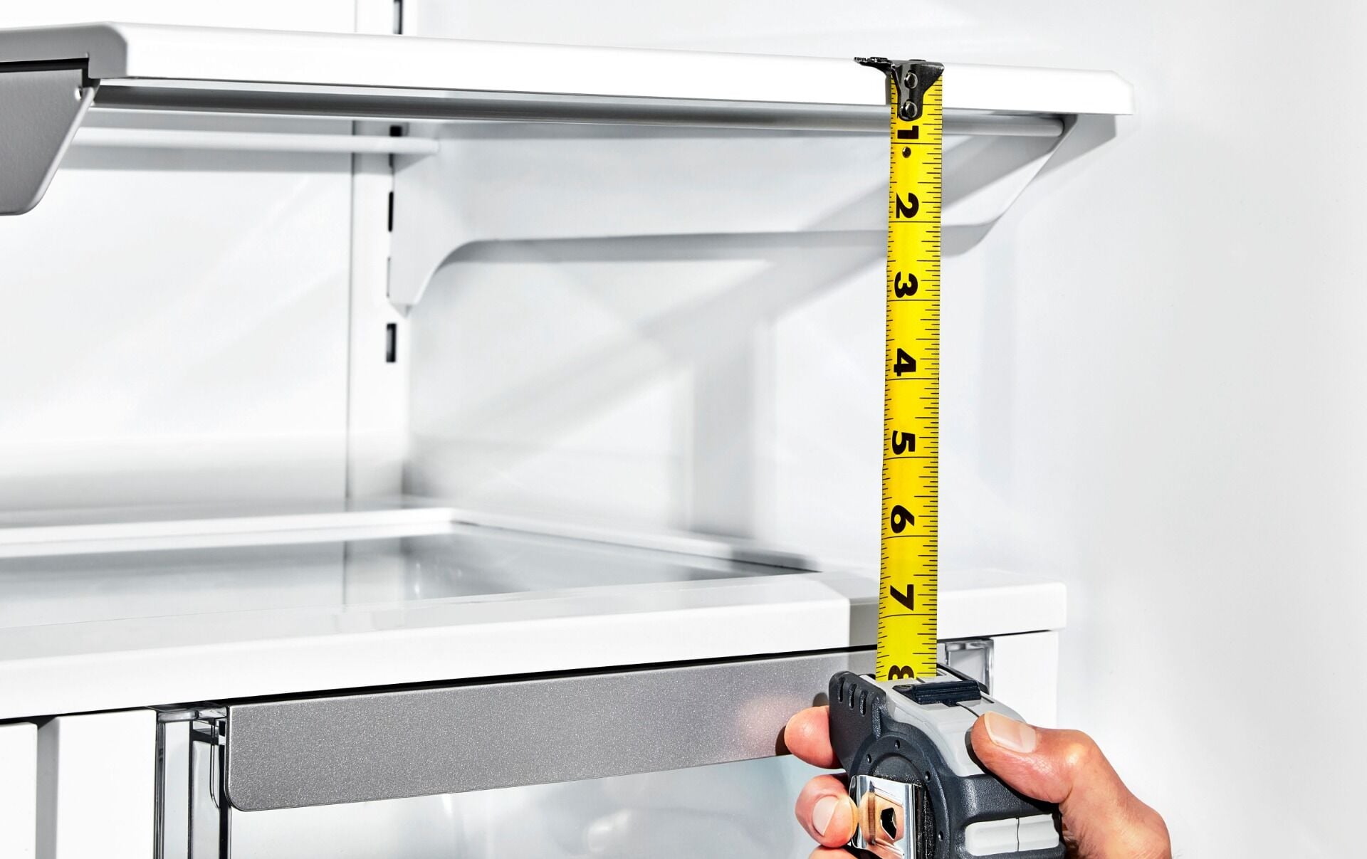 refrigerator-undershelf-drawer-14-in-a4 gg_13346800_14inundershelfdrawer_07_p.jpg