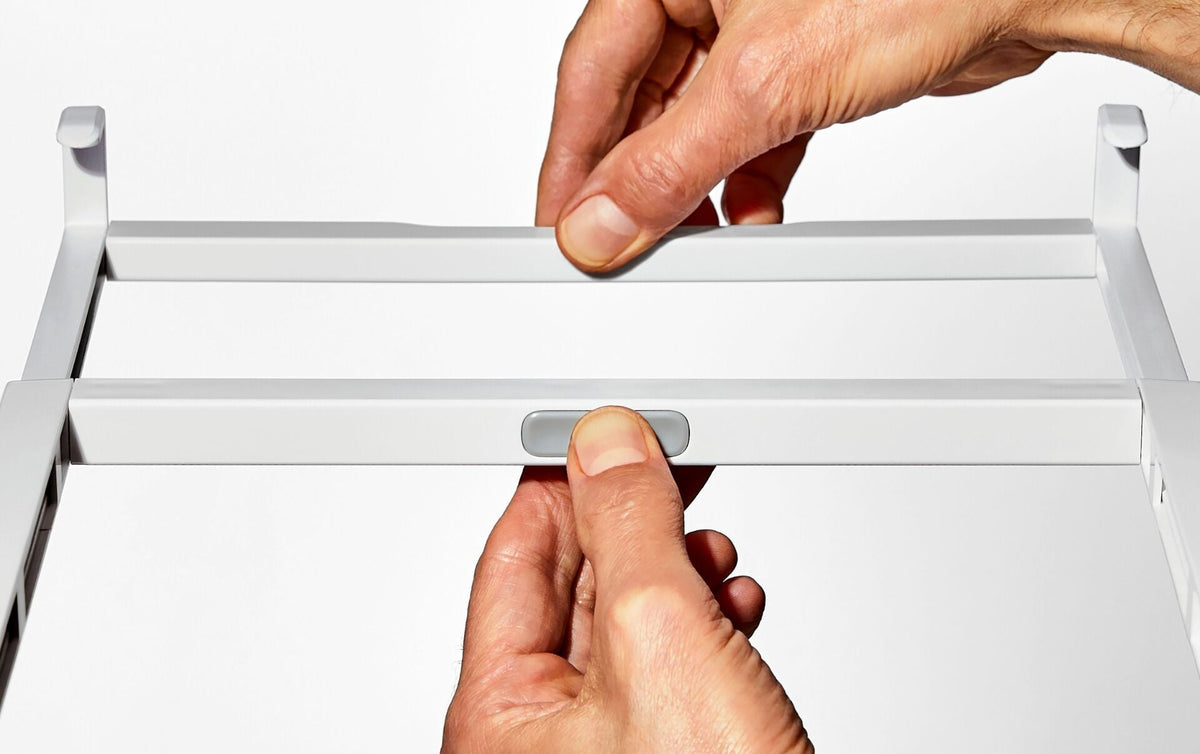 refrigerator-undershelf-drawer-14-in-a4 gg_13346800_14inundershelfdrawer_08_p.jpg