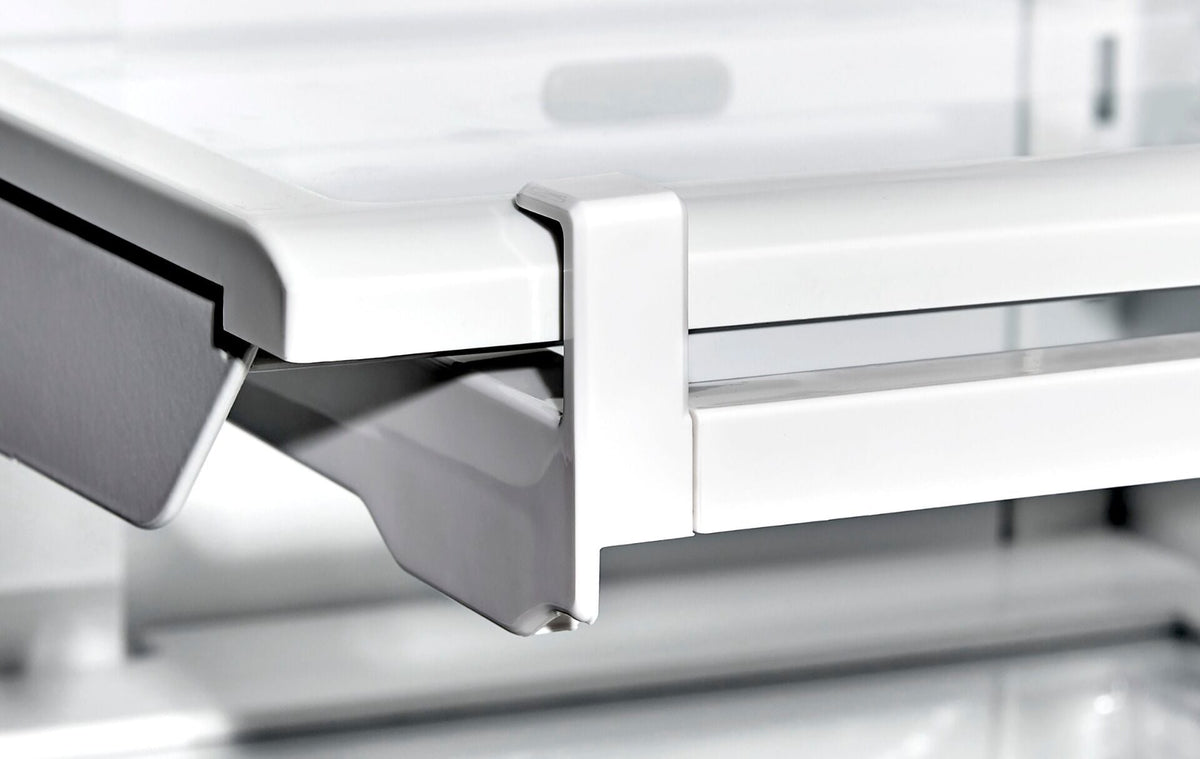 refrigerator-undershelf-drawer-14-in-a4 gg_13346800_14inundershelfdrawer_09_p.jpg