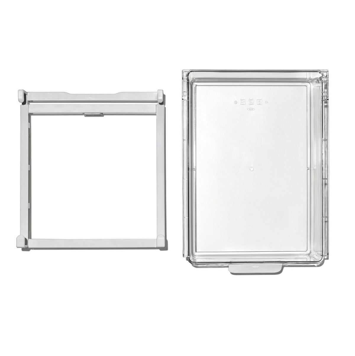 refrigerator-undershelf-drawer-14-in-a4 gg_13346800_14inundershelfdrawer_11.jpg