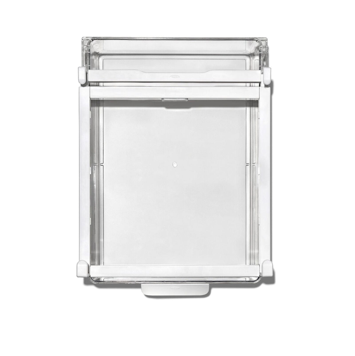 refrigerator-undershelf-drawer-14-in-a4 gg_13346800_14inundershelfdrawer_12.jpg