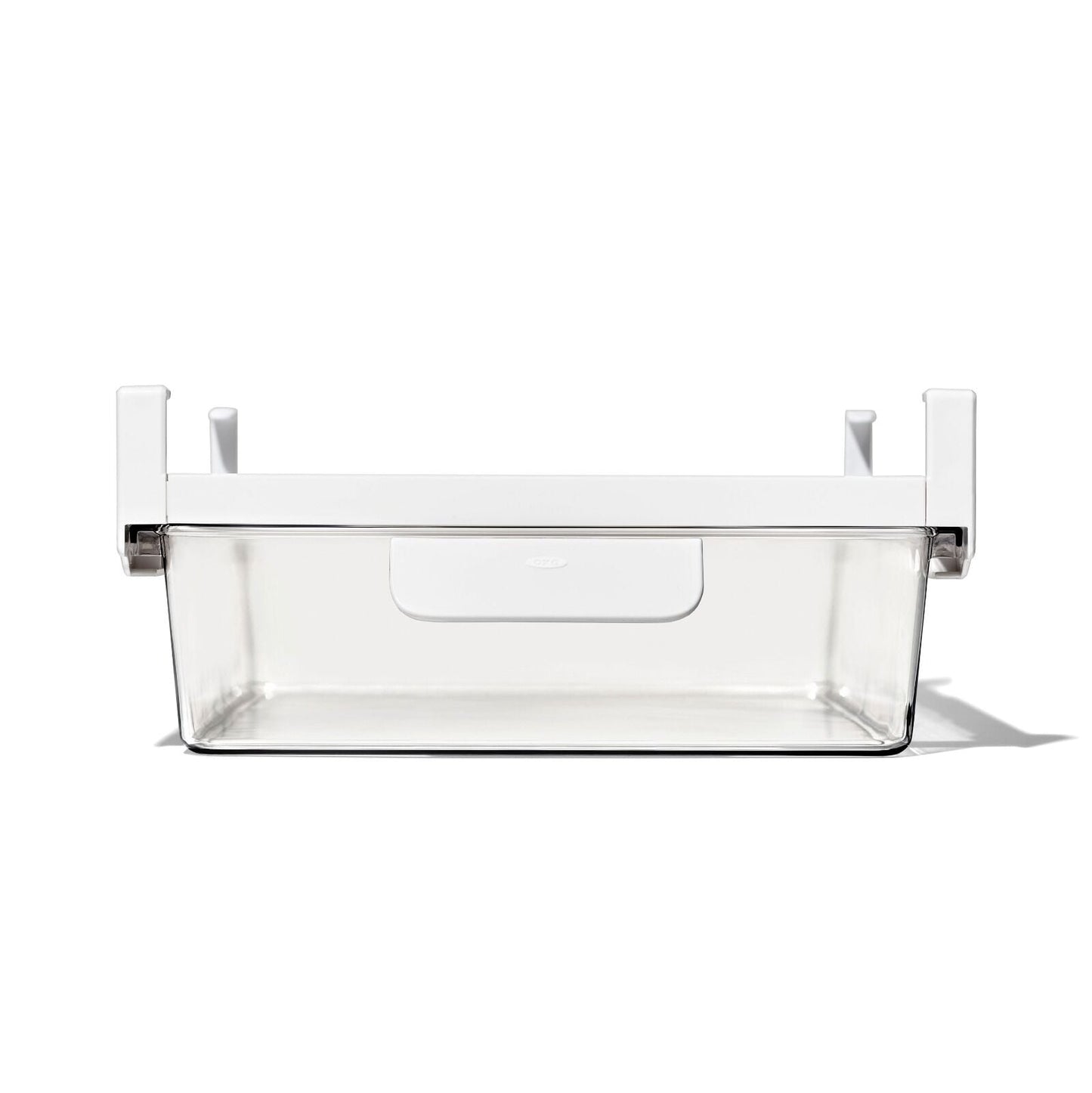 refrigerator-undershelf-drawer-14-in-a4 gg_13346800_14inundershelfdrawer_13.jpg