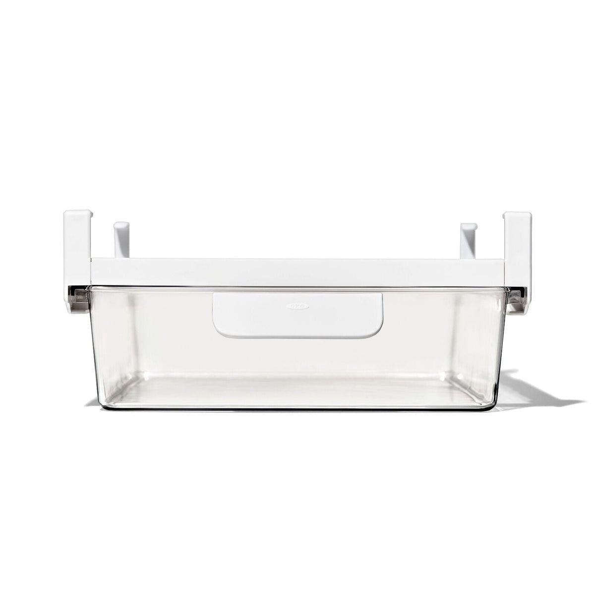 refrigerator-undershelf-drawer-14-in-a4 gg_13346800_14inundershelfdrawer_13.jpg