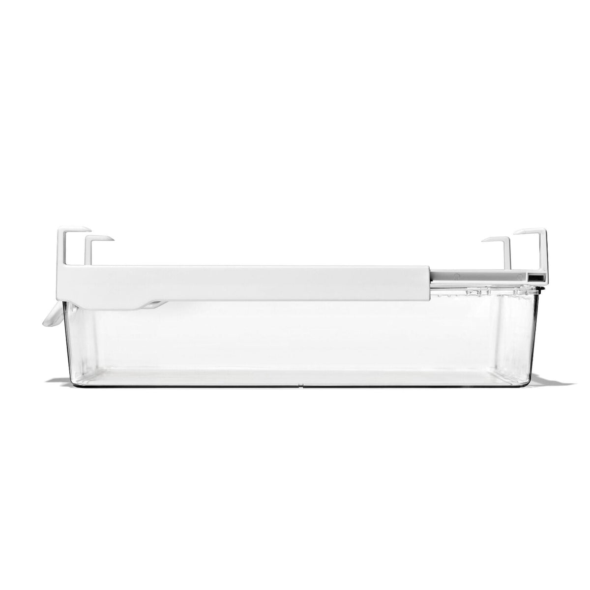 refrigerator-undershelf-drawer-14-in-a4 gg_13346800_14inundershelfdrawer_14.jpg