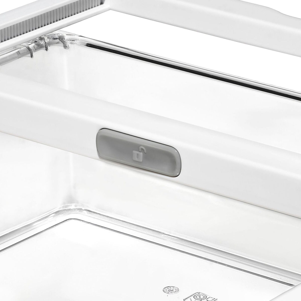 refrigerator-undershelf-drawer-14-in-a4 gg_13346800_14inundershelfdrawer_15.jpg