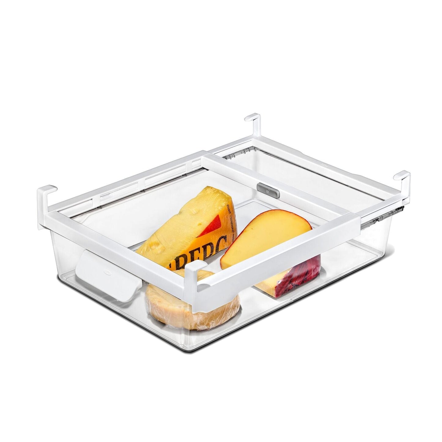 refrigerator-undershelf-drawer-14-in-a4 gg_13346800_14inundershelfdrawer_16_p.jpg