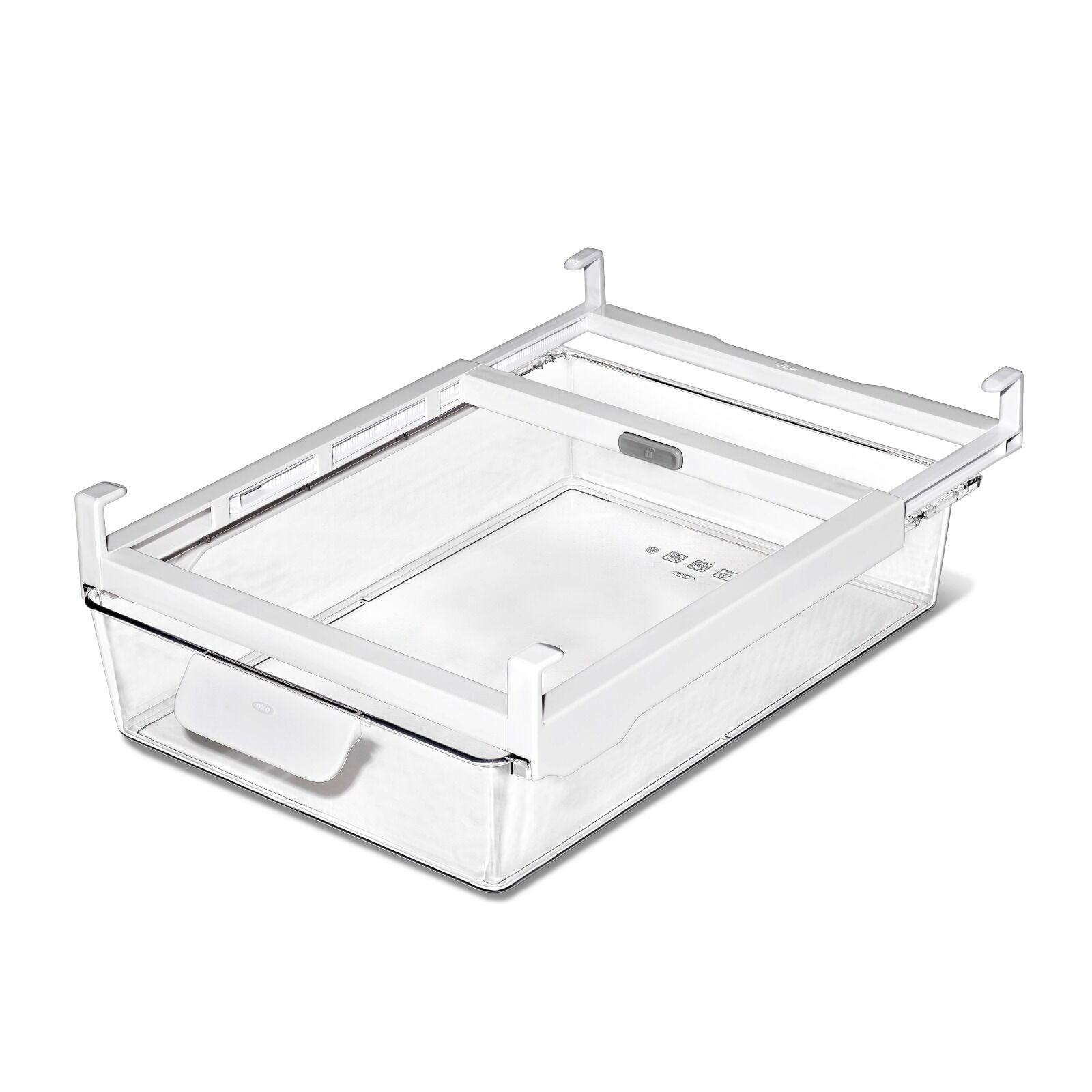 refrigerator-undershelf-drawer-14-in-a4 gg_13346800_14inundershelfdrawer_17_p.jpg
