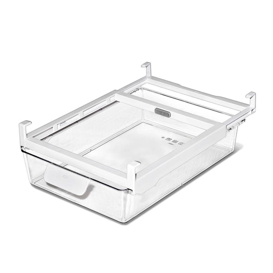 refrigerator-undershelf-drawer-14-in-a4 gg_13346800_14inundershelfdrawer_17_p.jpg