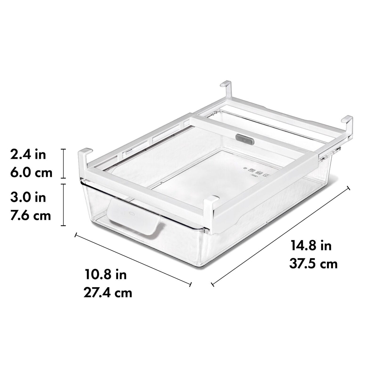 refrigerator-undershelf-drawer-14-in-a4 gg_13346800_14inundershelfdrawer_apdp_01_dim.jpg