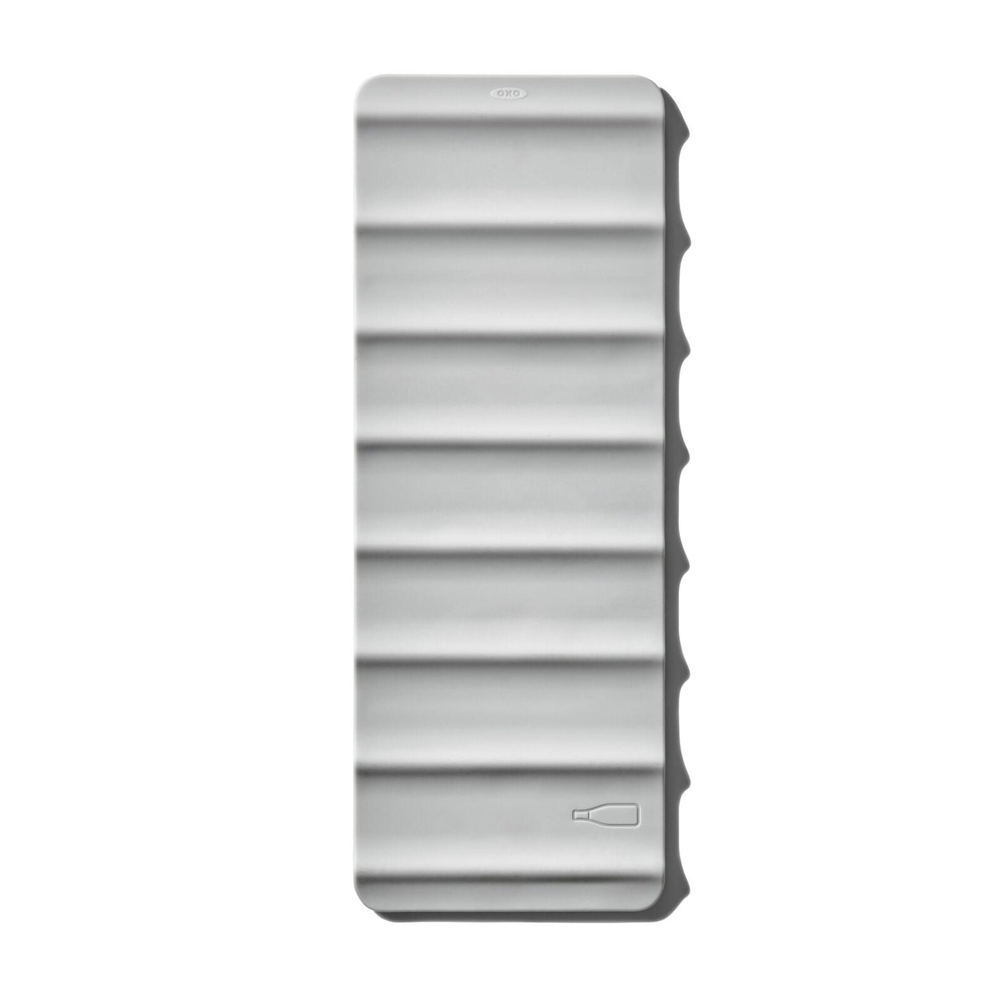 refrigerator-beverage-mat-w8 gg_13346900_dualsidedbeveragemat_55.jpg