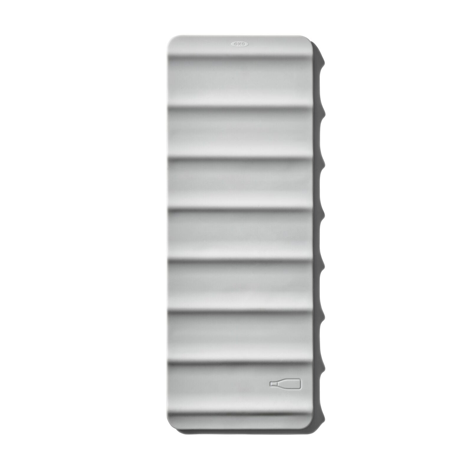 refrigerator-beverage-mat-w8 gg_13346900_dualsidedbeveragemat_55.jpg