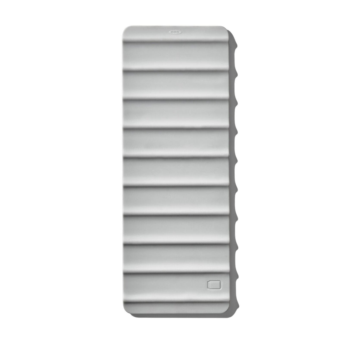 refrigerator-beverage-mat-w8 gg_13346900_dualsidedbeveragemat_56.jpg