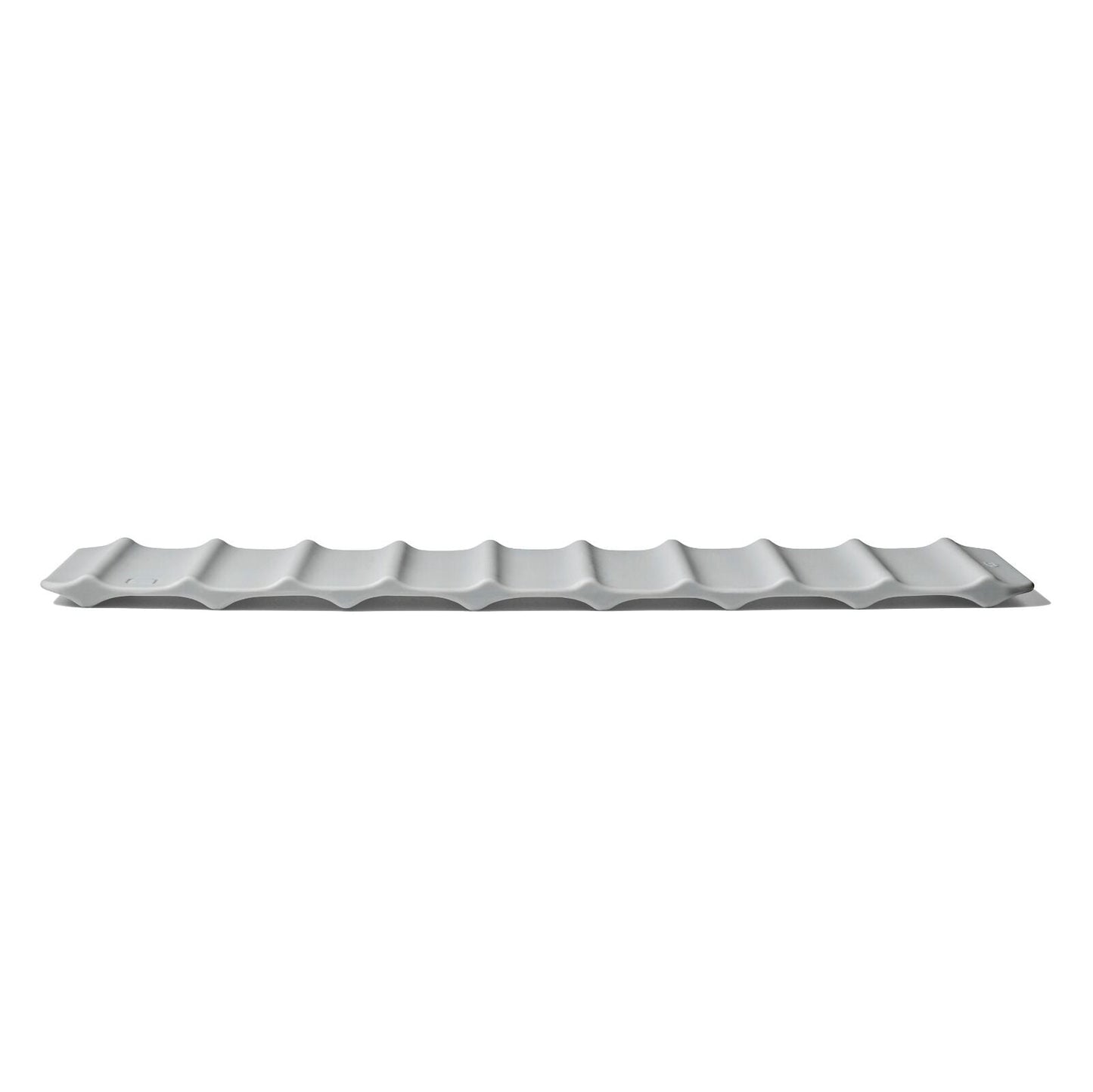 refrigerator-beverage-mat-w8 gg_13346900_dualsidedbeveragemat_57.jpg
