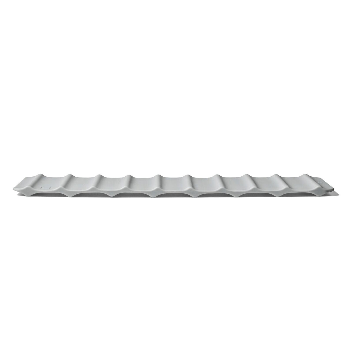 refrigerator-beverage-mat-w8 gg_13346900_dualsidedbeveragemat_57.jpg