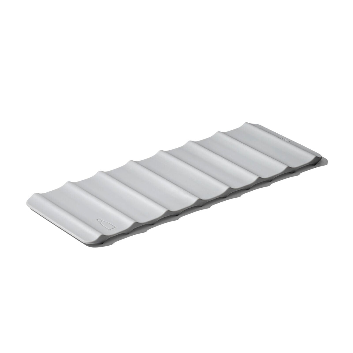 refrigerator-beverage-mat-w8 gg_13346900_dualsidedbeveragemat_59.jpg