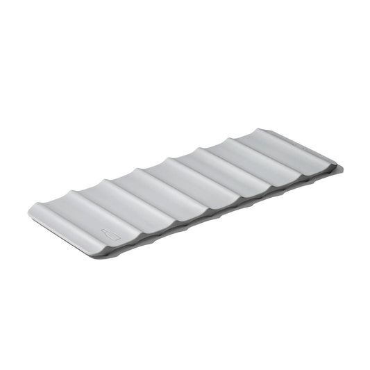 refrigerator-beverage-mat-w8 gg_13346900_dualsidedbeveragemat_59.jpg