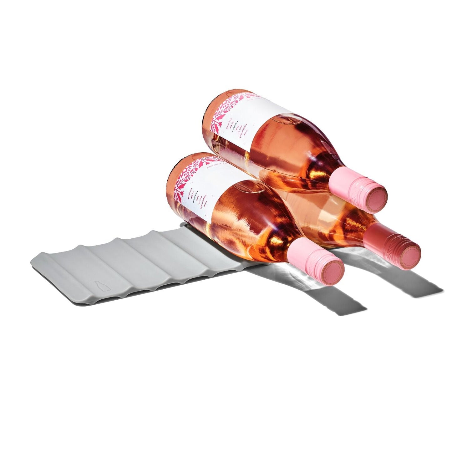refrigerator-beverage-mat-w8 gg_13346900_dualsidedbeveragemat_apdp_00_main.jpg