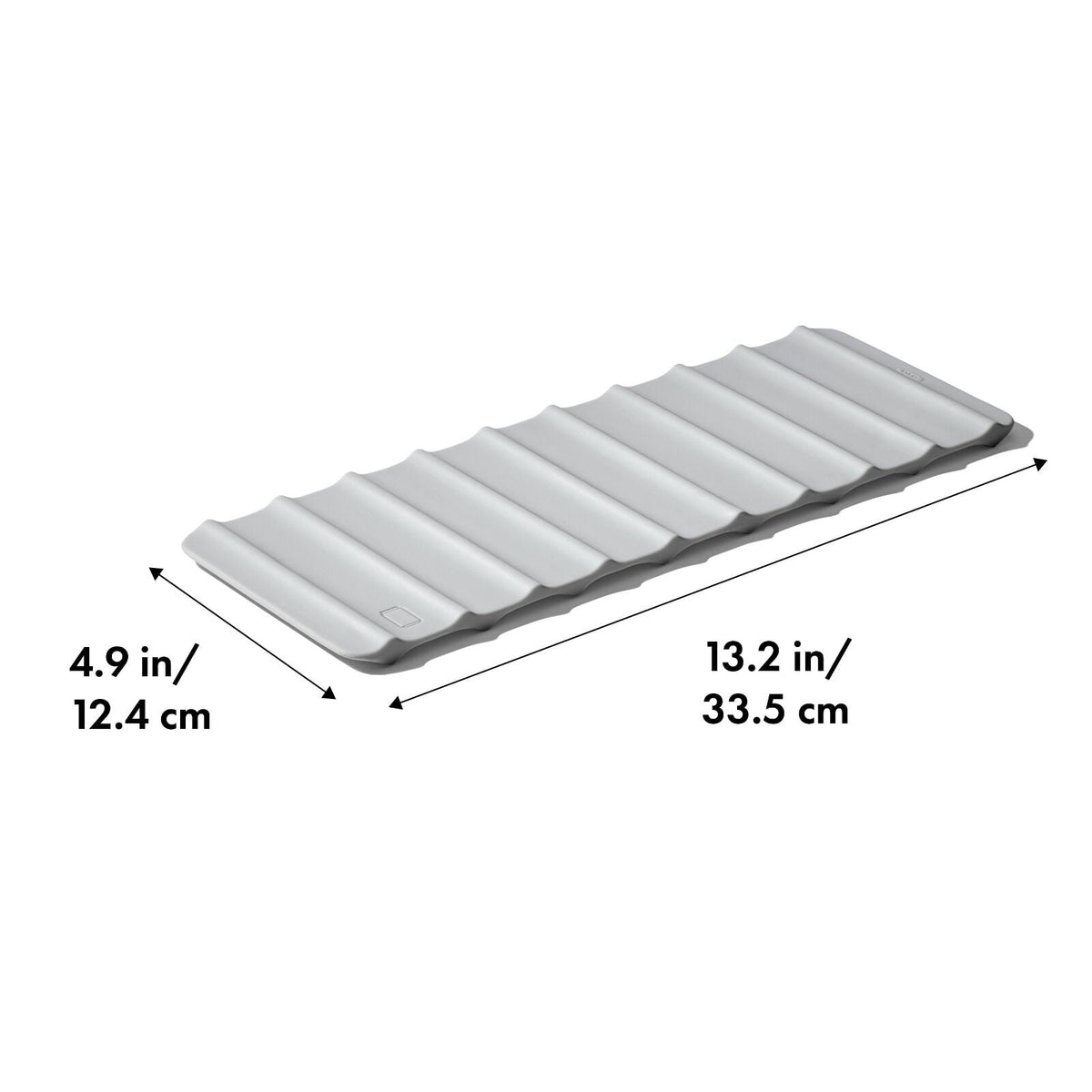 refrigerator-beverage-mat-w8 gg_13346900_dualsidedbeveragemat_apdp_01_dim.jpg