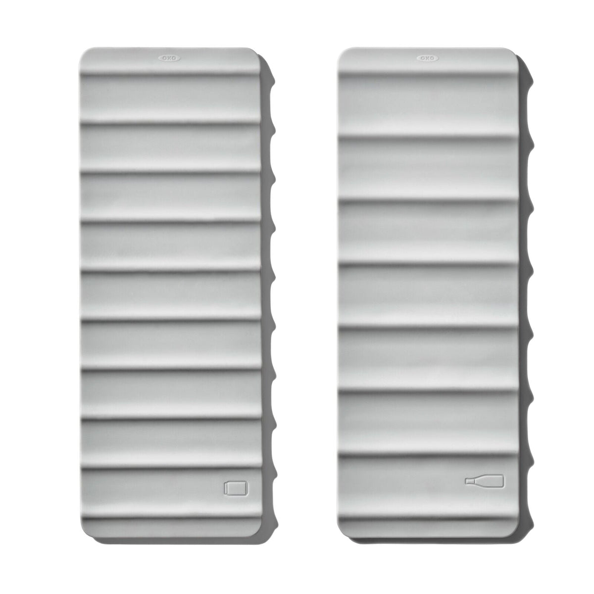 refrigerator-beverage-mat-w8 gg_13346900_dualsidedbeveragemat_pdp_03.jpg