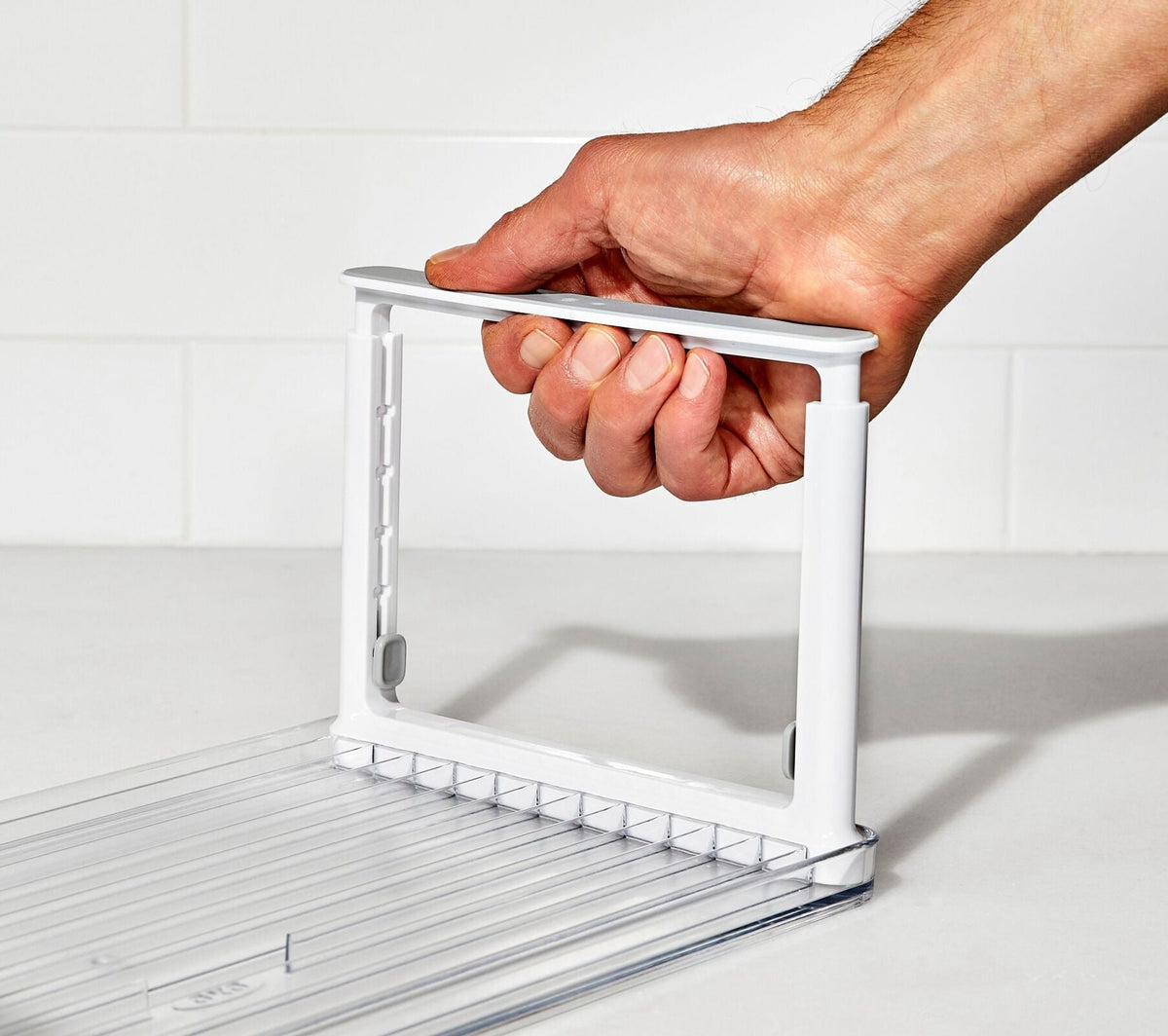 adjustable-refrigerator-shelf-riser-j1 gg_13347000_fridgeorgshelfriser_32_p.jpg