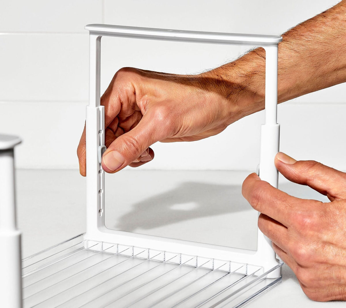 adjustable-refrigerator-shelf-riser-j1 gg_13347000_fridgeorgshelfriser_33_p.jpg