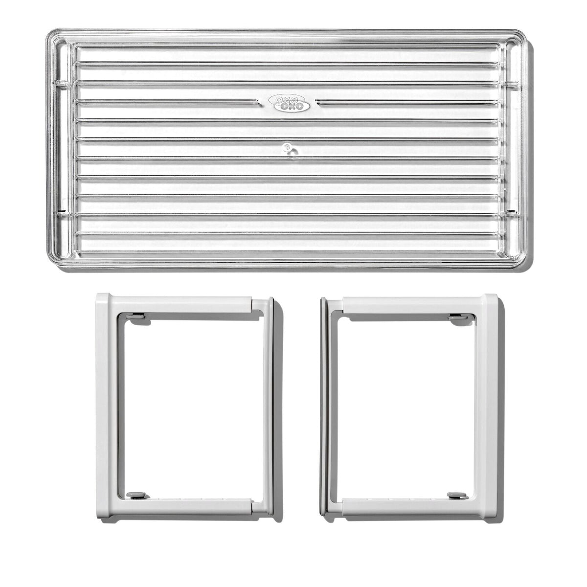 adjustable-refrigerator-shelf-riser-j1 gg_13347000_fridgeorgshelfriser_35.jpg