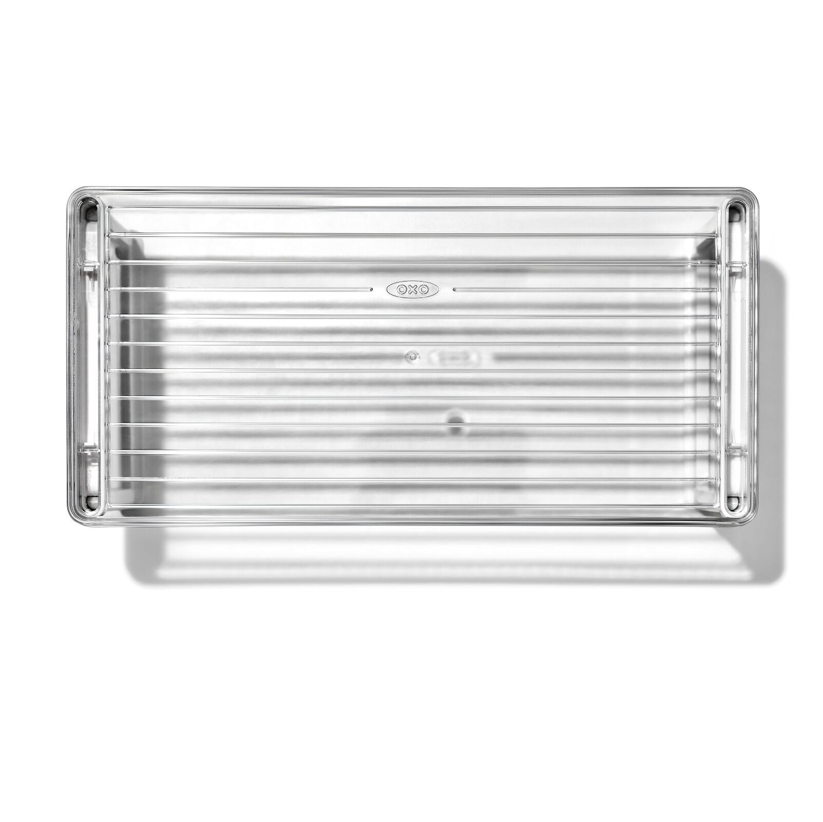 adjustable-refrigerator-shelf-riser-j1 gg_13347000_fridgeorgshelfriser_36.jpg