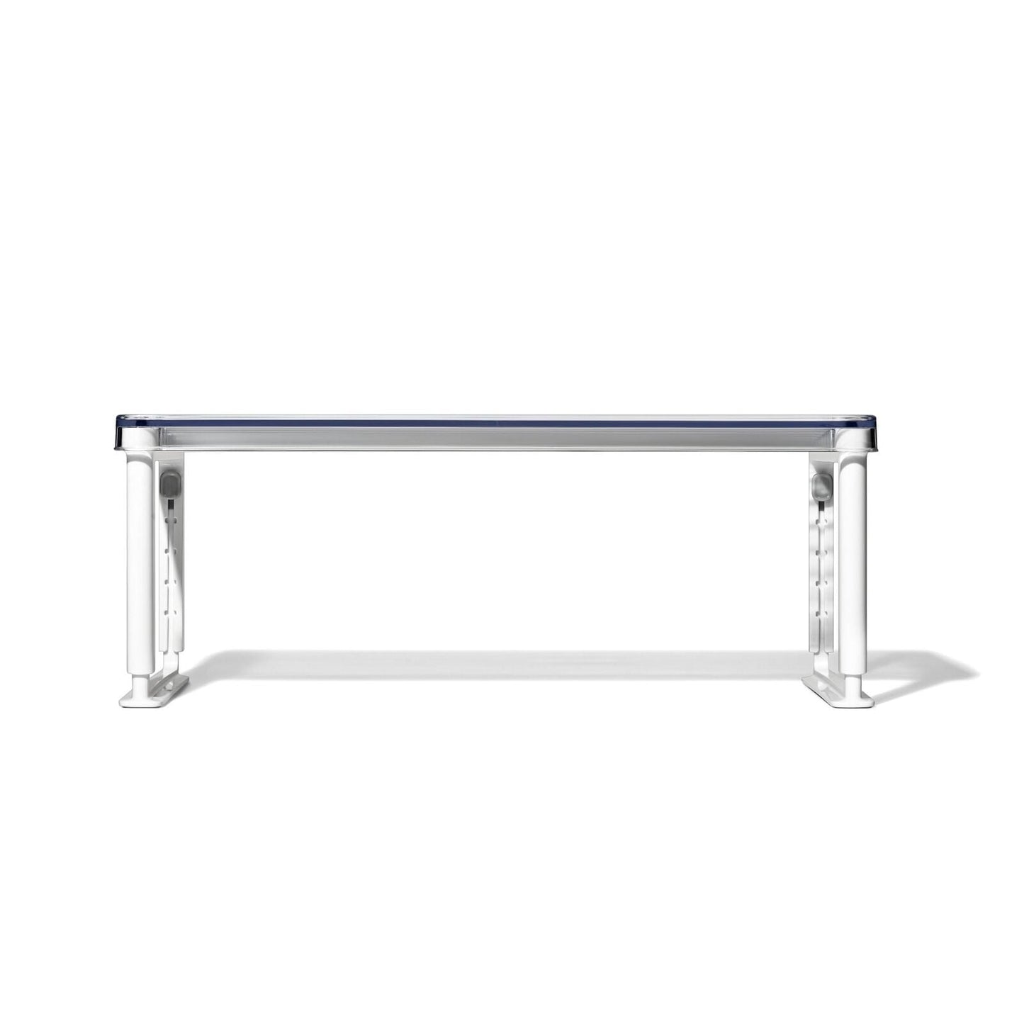 adjustable-refrigerator-shelf-riser-j1 gg_13347000_fridgeorgshelfriser_37.jpg