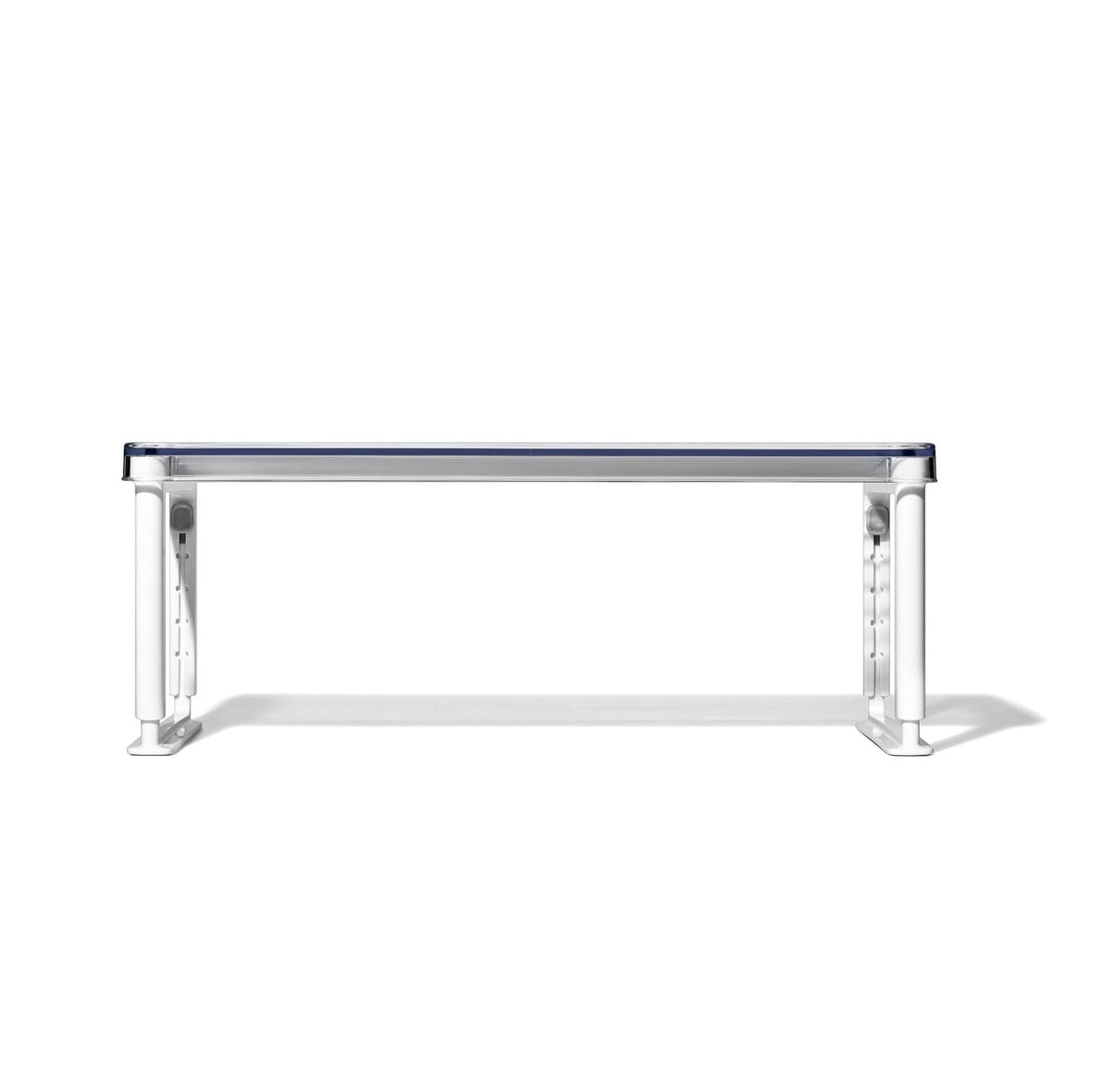 adjustable-refrigerator-shelf-riser-j1 gg_13347000_fridgeorgshelfriser_37.jpg