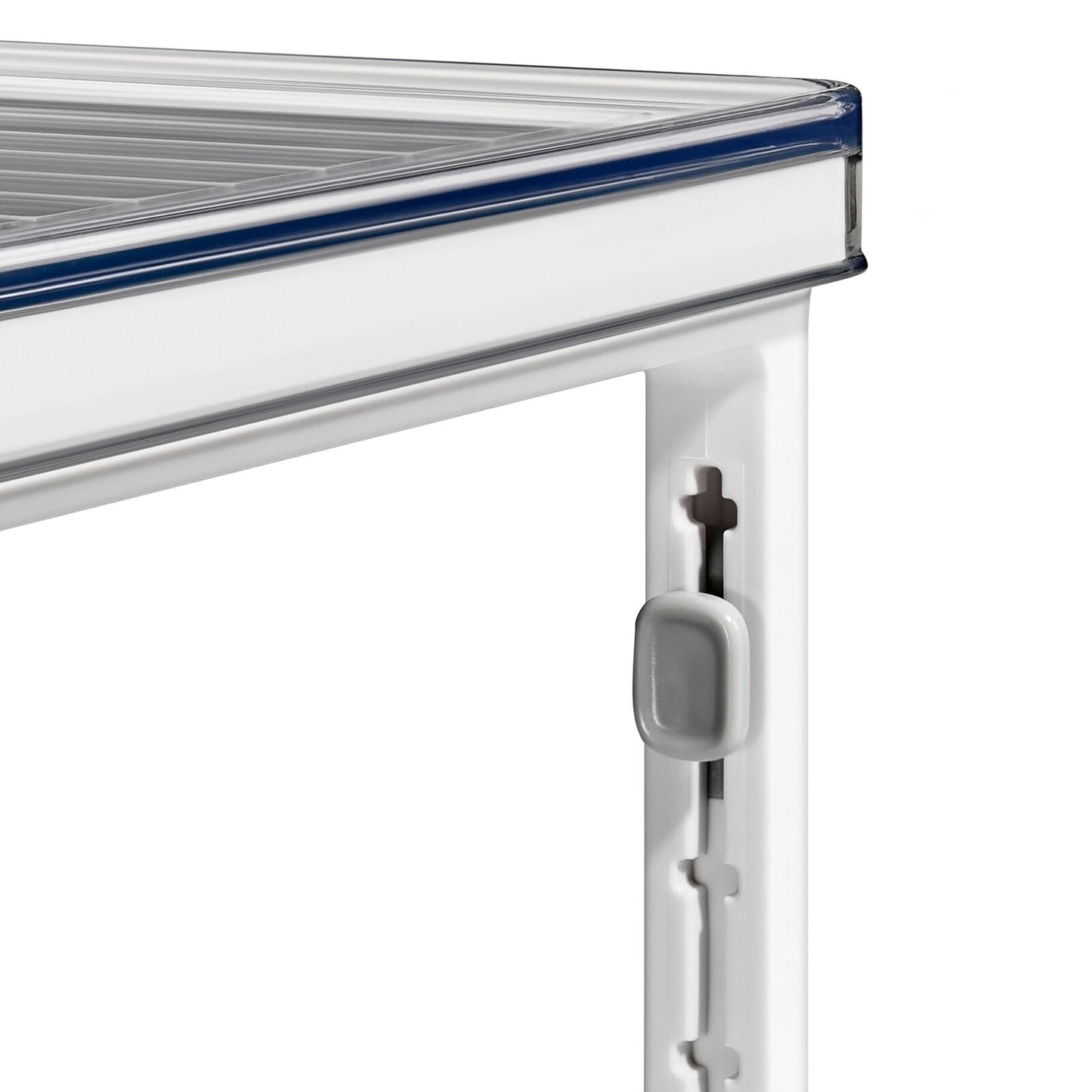 adjustable-refrigerator-shelf-riser-j1 gg_13347000_fridgeorgshelfriser_38.jpg