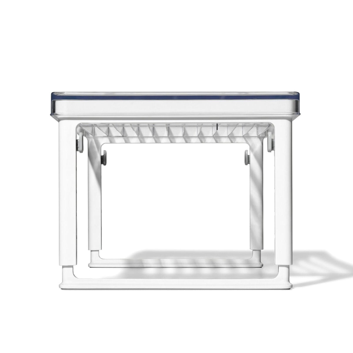 adjustable-refrigerator-shelf-riser-j1 gg_13347000_fridgeorgshelfriser_39.jpg