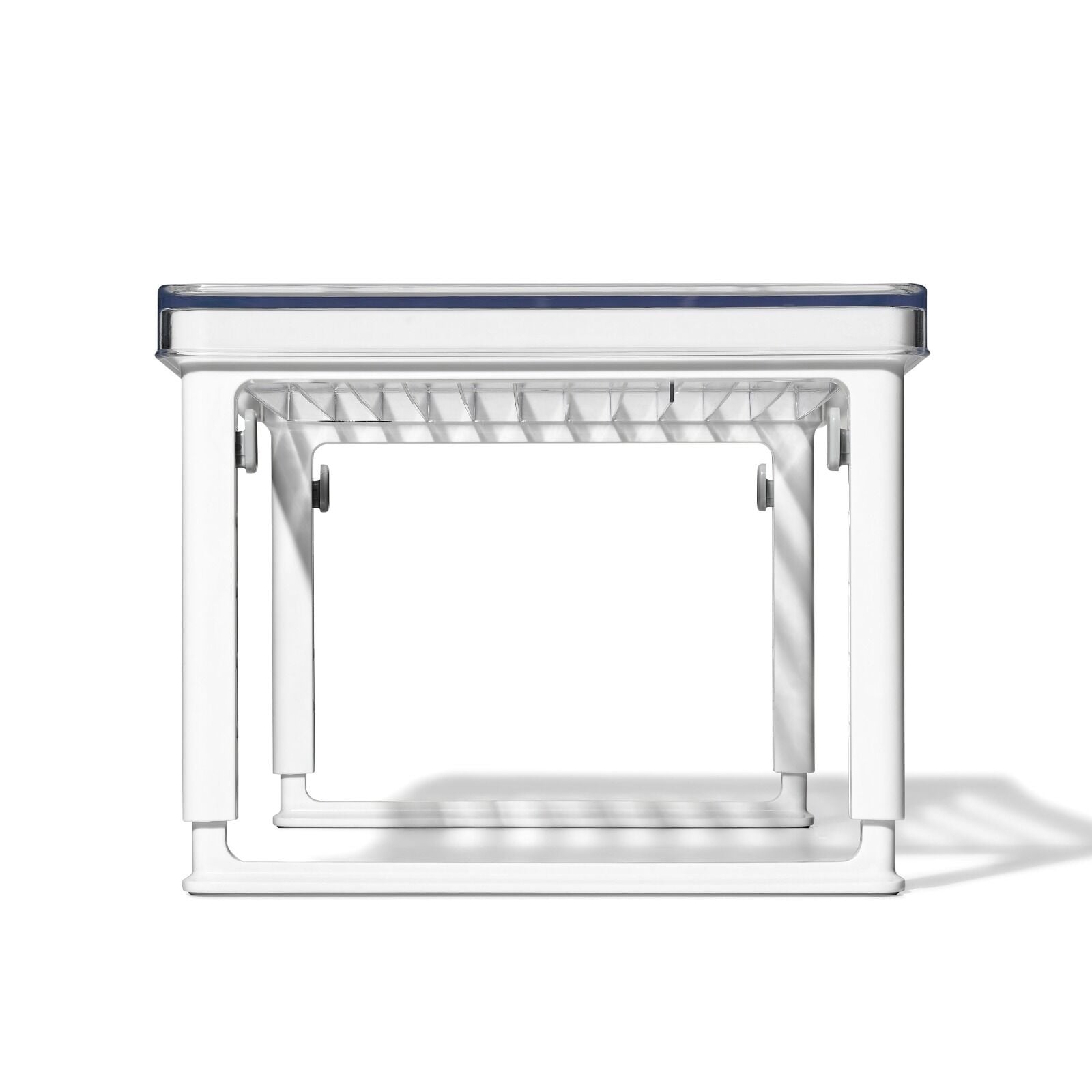 adjustable-refrigerator-shelf-riser-j1 gg_13347000_fridgeorgshelfriser_39.jpg