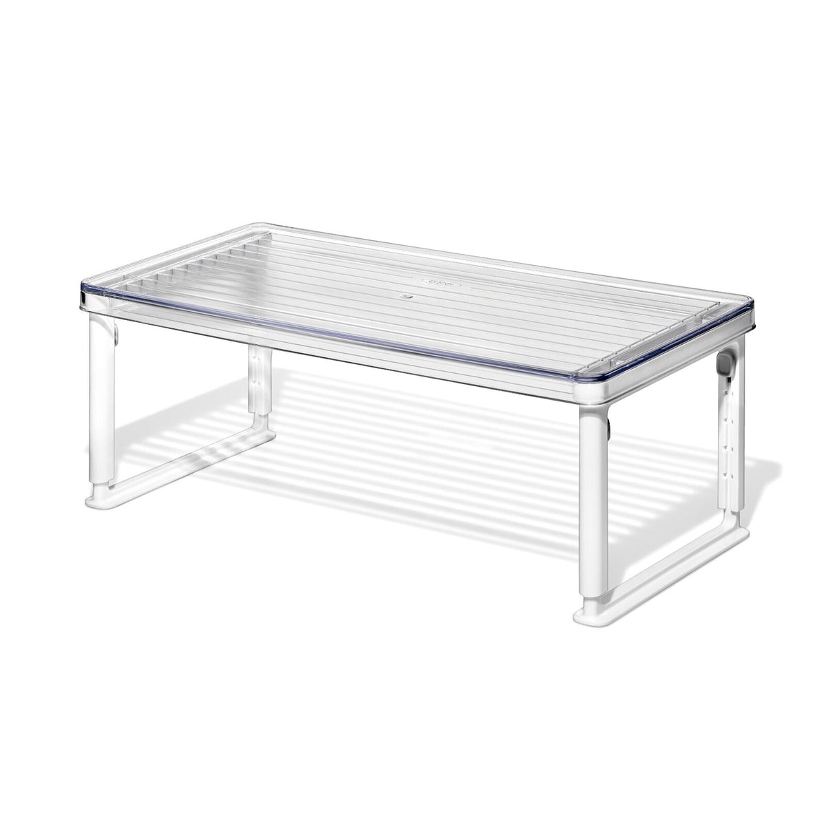 adjustable-refrigerator-shelf-riser-j1 gg_13347000_fridgeorgshelfriser_apdp_00_main_1_.jpg